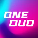 OneDuo icon