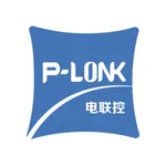 P-LONK 电联控 icon