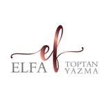 Elfa Toptan Yazma icon