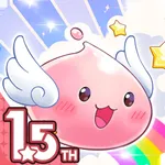 Ragnarok Origin: ROO icon