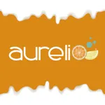 Aurelio icon