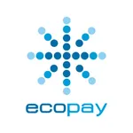 EcoPay MX icon