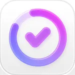 Habit Tracker & Goals - Loger icon