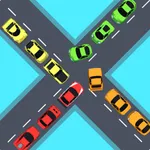 Traffic Order! icon