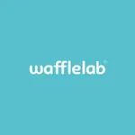 wafflelab icon