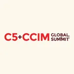 C5 CCIM Summit icon