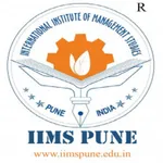 IIMS PUNE icon