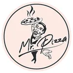 Mr.Pizza icon