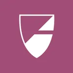 Longyearbyen innbygger icon