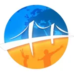 ÚjSzövetség Gyülekezet icon