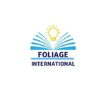 foliageinternational icon