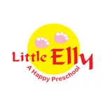 Little Elly Parents icon