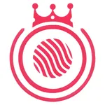 OASIS OF LUXE SUSHI | Warszawa icon