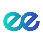 Veesion - Live Store Alert icon