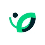 iGreen+ icon