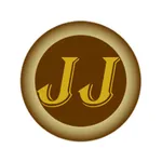 JJ Gold House Live icon
