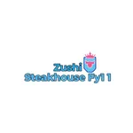 Zushi Steakhouse Fy1 1 icon