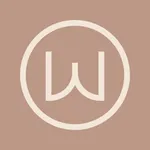 Wingmate - Friends, Date icon