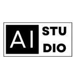 AI Studio: AI Photo Lab icon