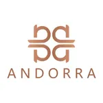 Andorra Village icon