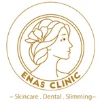 Enas Clinic icon