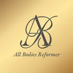 All Bodies Reformer Studio icon