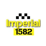 Imperial Taxi icon