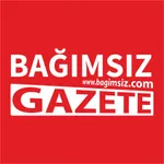 Bağımsız Gazete icon