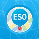 MRF Safety for ESO icon