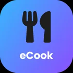 eCook icon