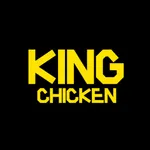 King Chicken icon