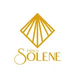 Espaço Solene icon