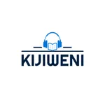 Kijiweni icon