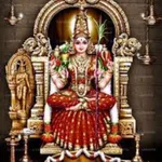 Learn Lalitha Sahasranamam icon