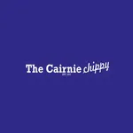 Cairnie Chippy And Kebab House icon