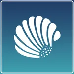 Integrated public health icon