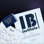 IBI Lounge icon