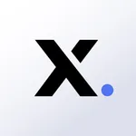 talenx icon