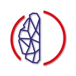 COGNIGOALS icon