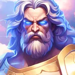 Zeus Hero icon