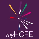 myHCFE icon