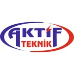 Aktif Teknik Yedek Parça icon