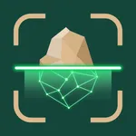 Rock Master: Gem Identifier icon