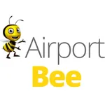 Airport Bee icon