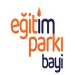 Eğitim Parkı Bayi icon