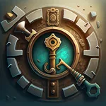 Escape Room:Grim of Legacy icon