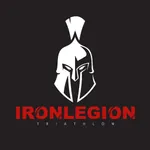 Iron Legion icon