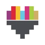 Katowice City Break icon