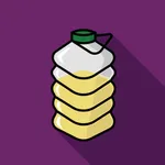 Chug - Party games icon