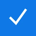 Task Manager by Kennect.io icon